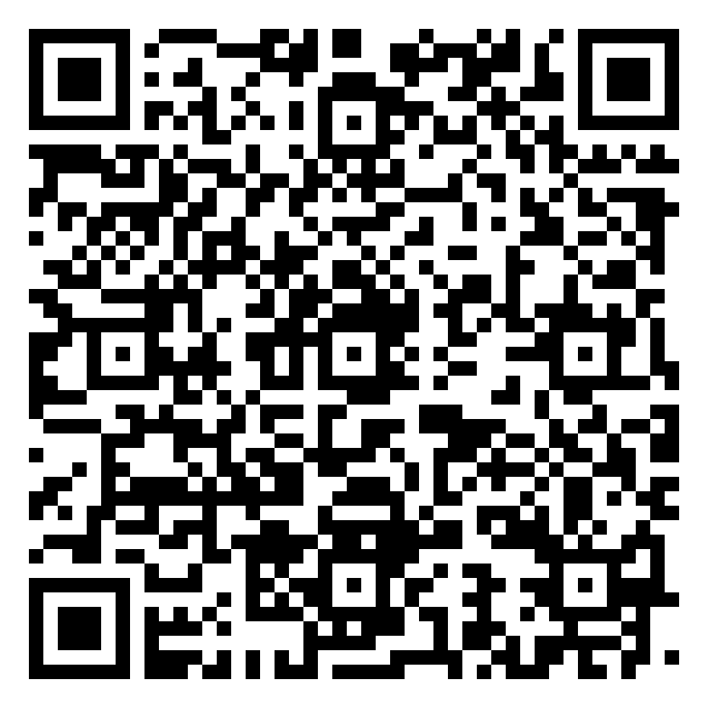 QR code 38497643300000