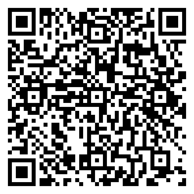 QR code 52887239800000