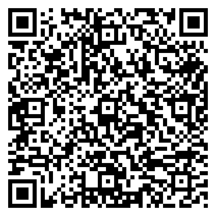 QR code 14148936800000