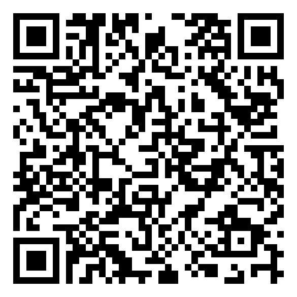 QR code 36823387400000