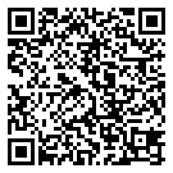 QR code 47326203800000