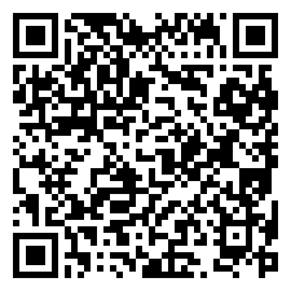 QR code 34145327500000