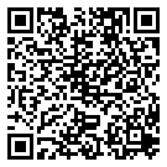 QR code 19265128600000