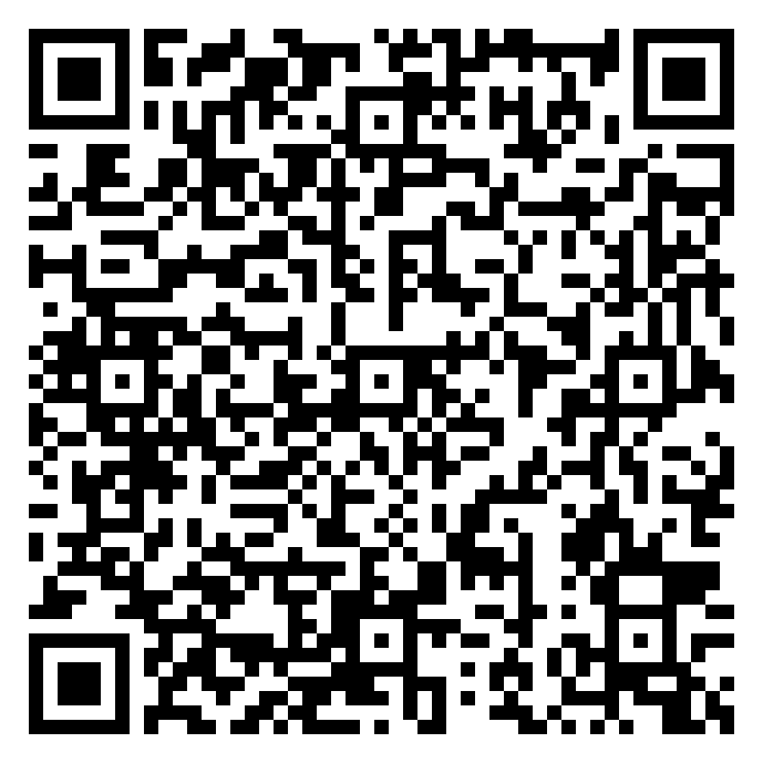 QR code 09043642800000