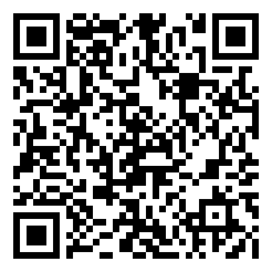 QR code 52727579500000