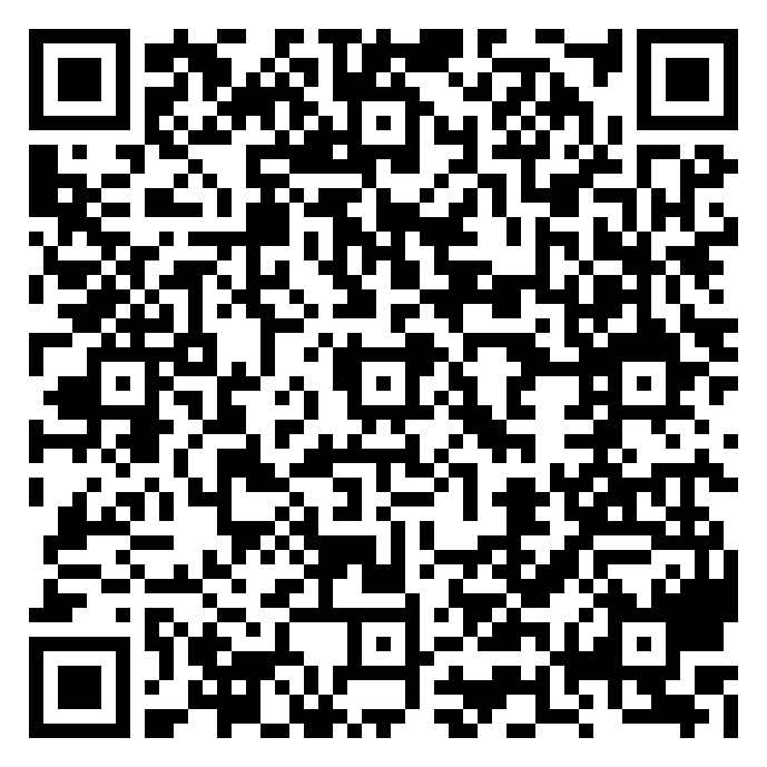 QR code 14171283700000