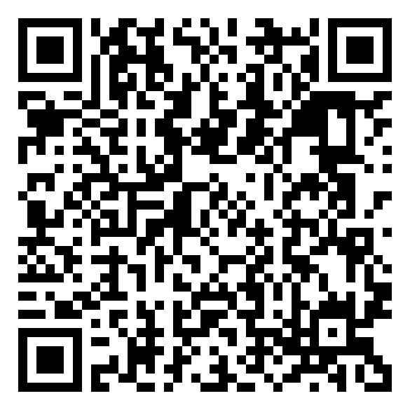 QR code 36668694000000
