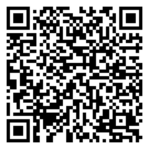 QR code 14249055700000