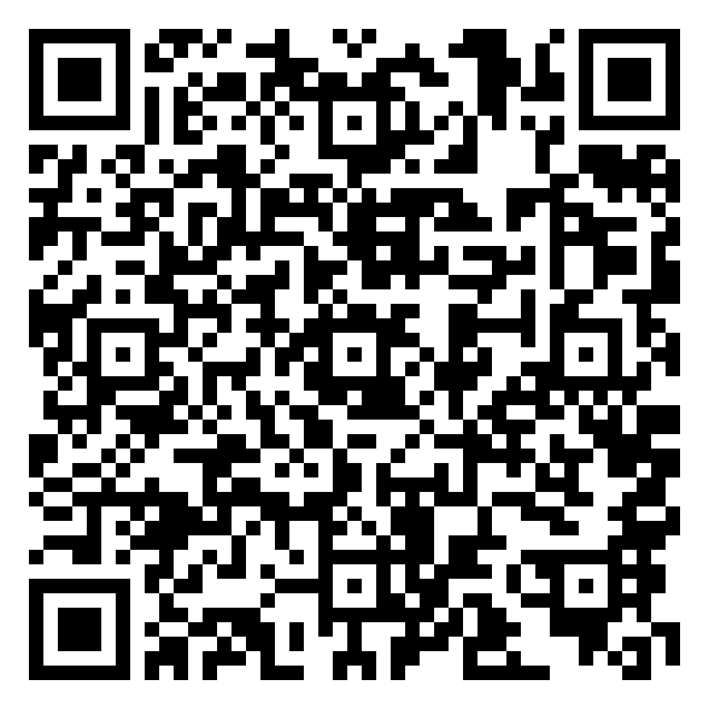 QR code 30198670300000