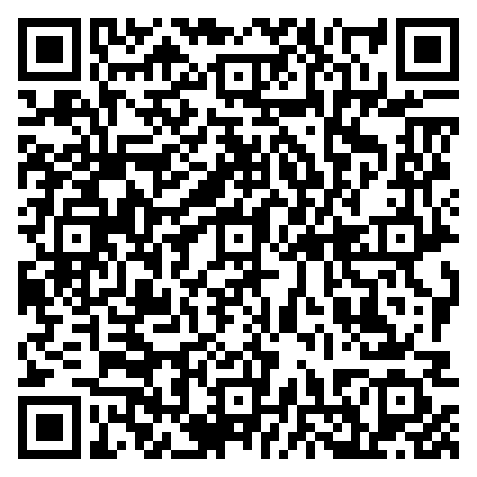 QR code 91132235900000