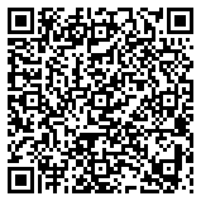 QR code 54160736400000