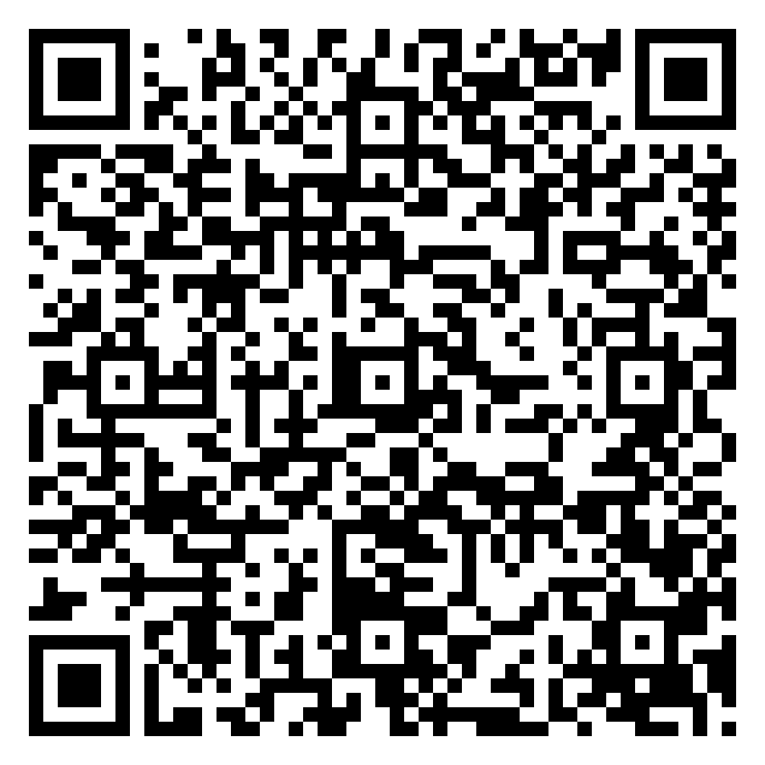 QR code 01744706700000