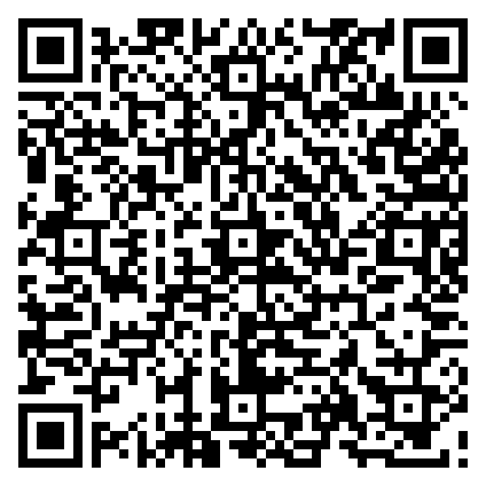QR code 01608465100000