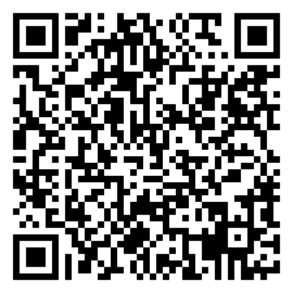 QR code 52534663400000