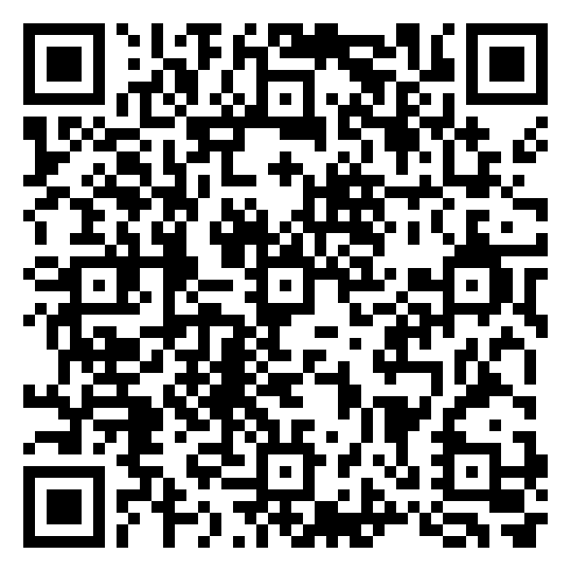 QR code 36744860900000