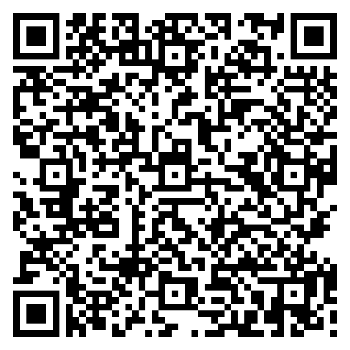 QR code 54223652700000