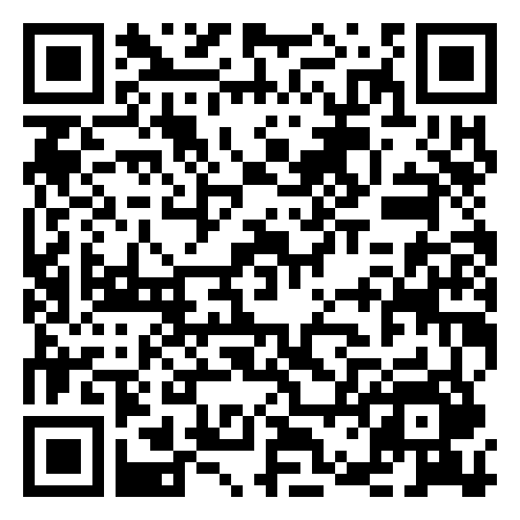 QR code 54270056800000