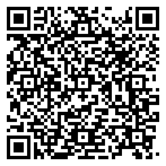 QR code 59228138000000