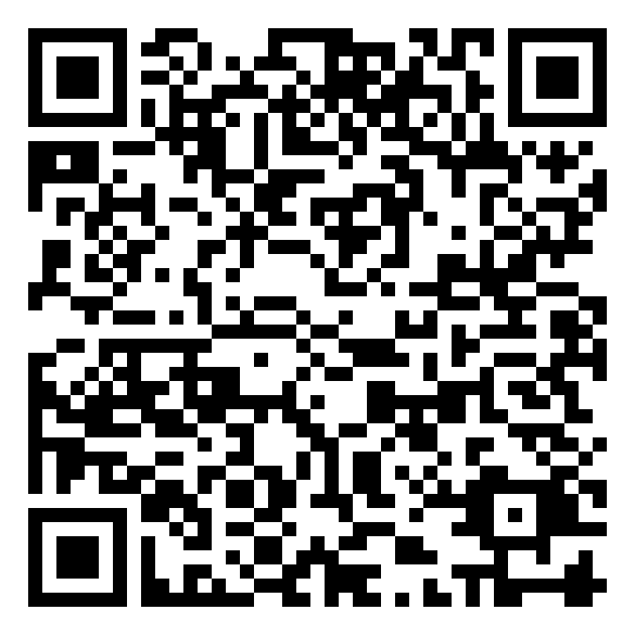 QR code 36703026400000