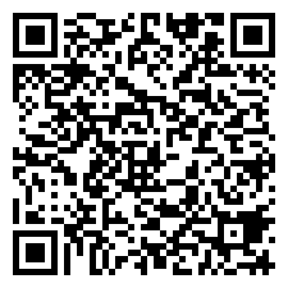 QR code 32123053300000
