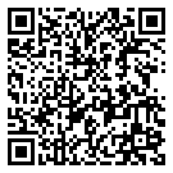 QR code 41103580700000