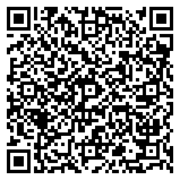 QR code 06151626500000