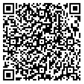 QR code 38321516900000