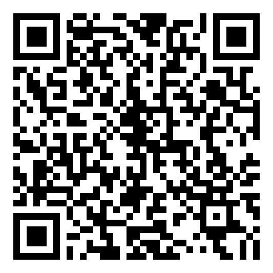 Domill QR code QR code 52418719700000