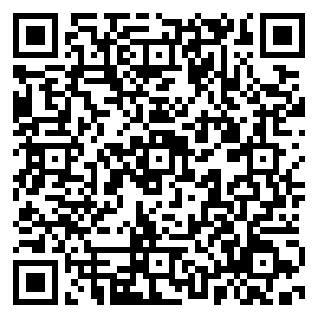 QR code 14202688300000
