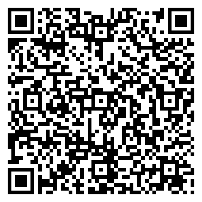 QR code 02022653300000