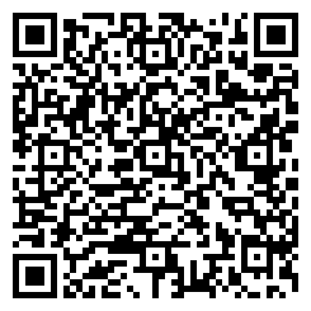 QR code 52480110200000