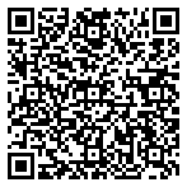 QR code 36062023500000