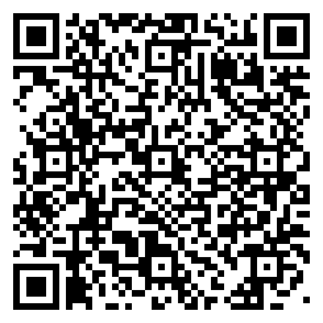 QR code 20044538000000
