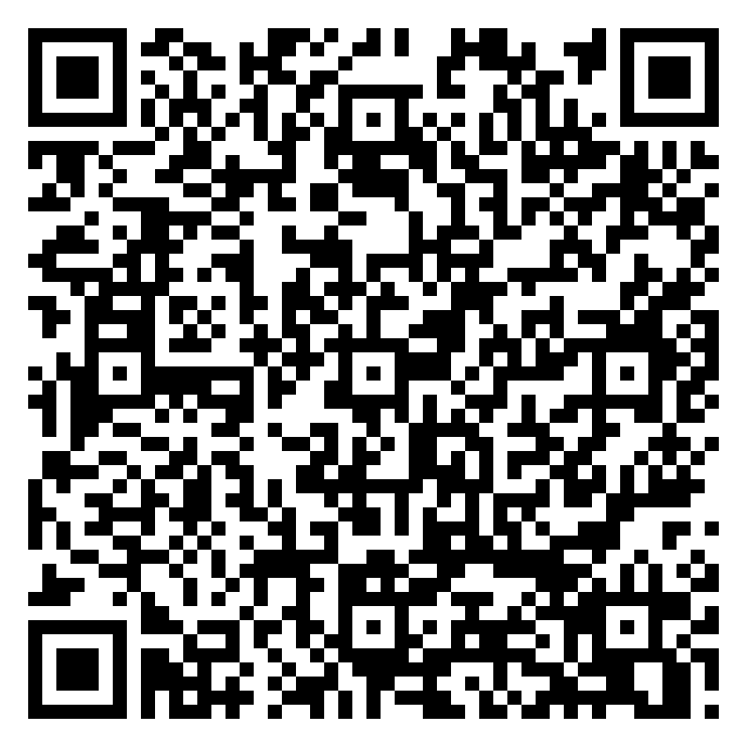 QR code 38910343100000