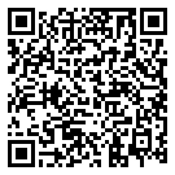 QR code 38646836200000