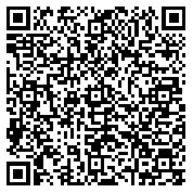 QR code 02076253300000