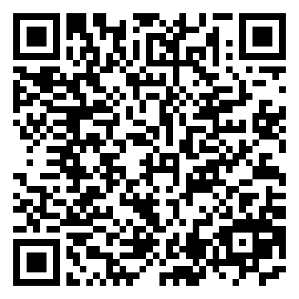QR code 38115509000000