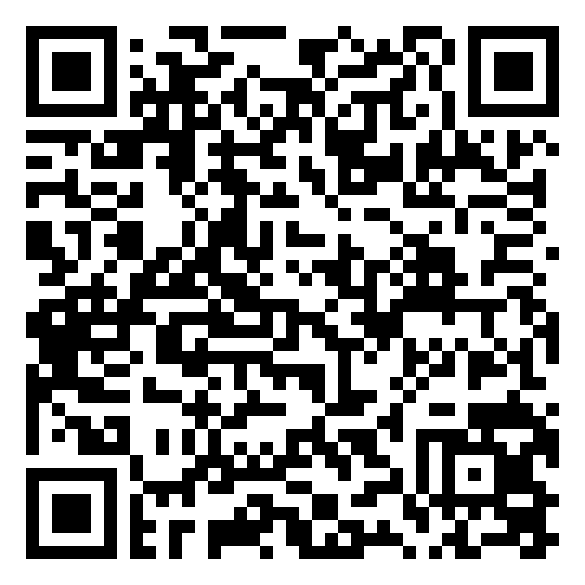 QR code 52383524000000