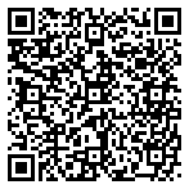 QR code 32126369100000