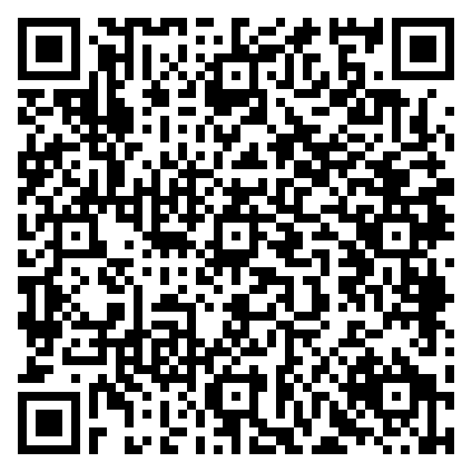 QR code 34026263300000