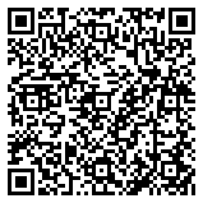 QR code 54186901200000