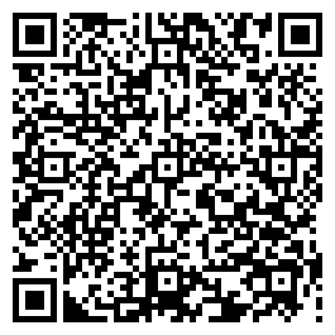Domin Ceramika Dominik Rutowicz QR code QR code 59076392700000
