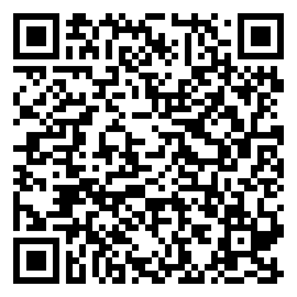 QR code 52452158400000