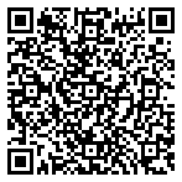 DOMIN DETALING ANNA DROZDOWSKA QR code QR code 52073000300000