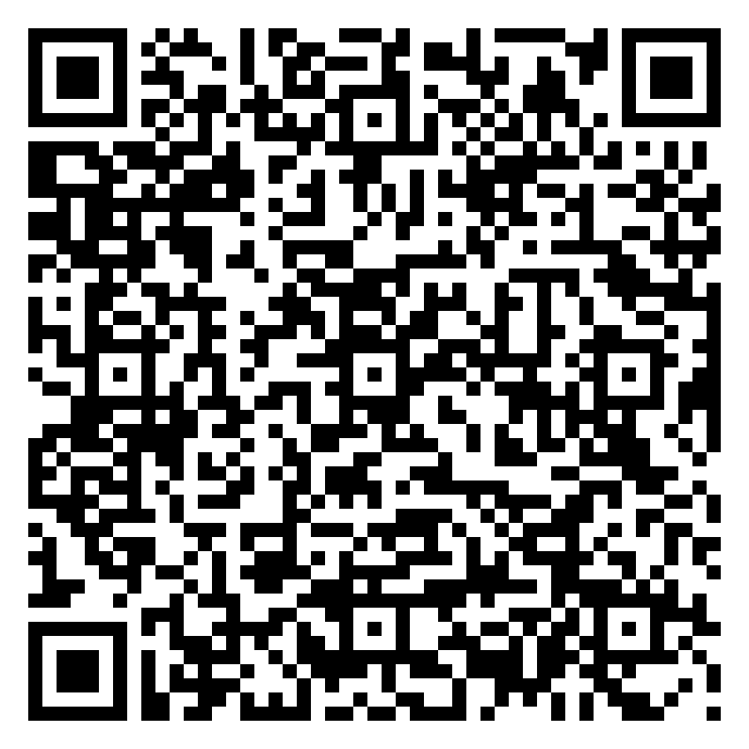 QR code 22205406000000