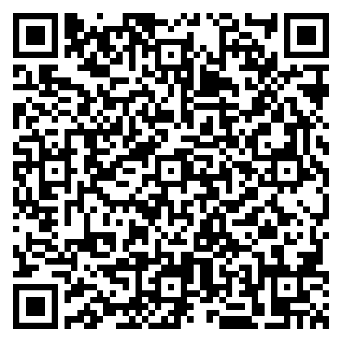 QR code 22205935200000