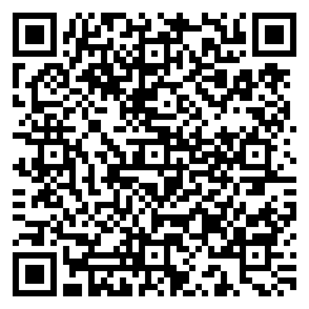 QR code 63454989600000