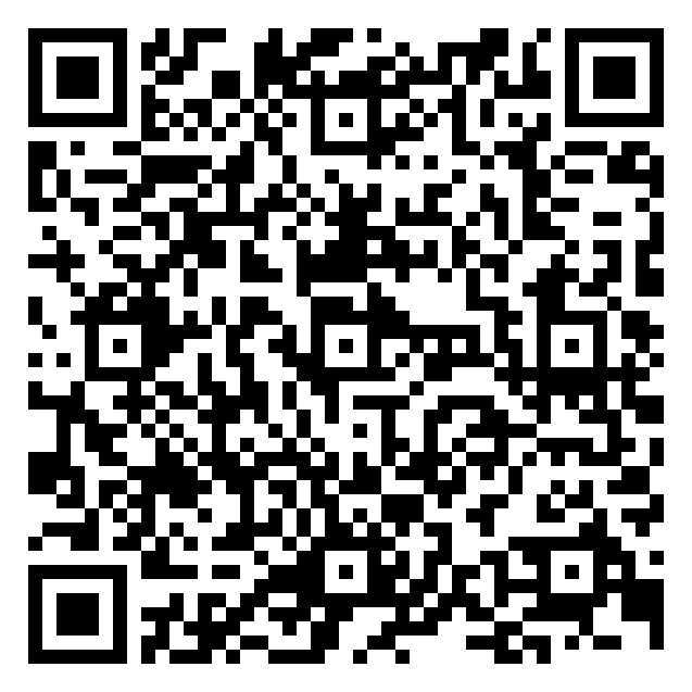 QR code 54150188400000