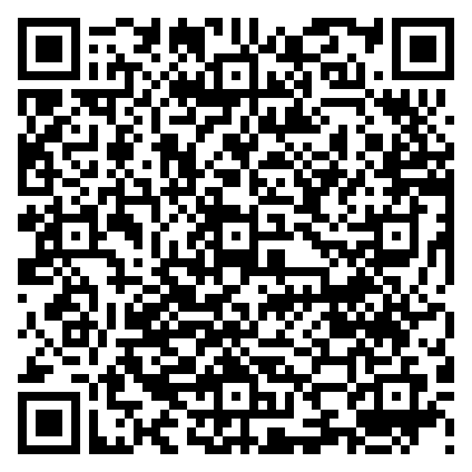 QR code 54302185200000