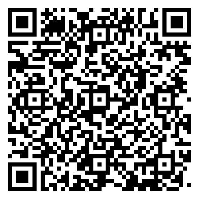 QR code 24157763200000